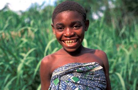 african midget|The Pygmies' Plight .